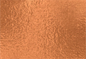 Copper Foil, Aluminum Foil